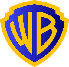 WARNER BROS